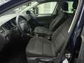 Volkswagen Golf VII 1.2 TSI Comfortline, Standheiz., Navi Bleu - thumbnail 7