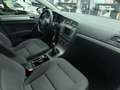 Volkswagen Golf VII 1.2 TSI Comfortline, Standheiz., Navi Bleu - thumbnail 15