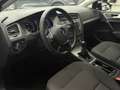 Volkswagen Golf VII 1.2 TSI Comfortline, Standheiz., Navi Bleu - thumbnail 6