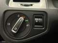 Volkswagen Golf VII 1.2 TSI Comfortline, Standheiz., Navi Bleu - thumbnail 13