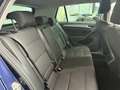 Volkswagen Golf VII 1.2 TSI Comfortline, Standheiz., Navi Bleu - thumbnail 18