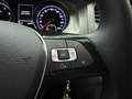 Volkswagen Golf VII 1.2 TSI Comfortline, Standheiz., Navi Bleu - thumbnail 9