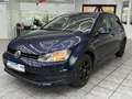 Volkswagen Golf VII 1.2 TSI Comfortline, Standheiz., Navi Bleu - thumbnail 24