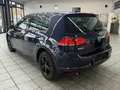 Volkswagen Golf VII 1.2 TSI Comfortline, Standheiz., Navi Bleu - thumbnail 2