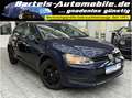 Volkswagen Golf VII 1.2 TSI Comfortline, Standheiz., Navi Bleu - thumbnail 1
