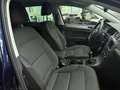 Volkswagen Golf VII 1.2 TSI Comfortline, Standheiz., Navi Bleu - thumbnail 16