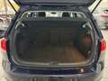 Volkswagen Golf VII 1.2 TSI Comfortline, Standheiz., Navi Bleu - thumbnail 4