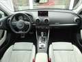 Audi S3 2.0 TFSI QUATTRO SPORTBACK NAVI KAMERA Braun - thumbnail 10