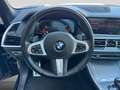 BMW X5 xDrive 30 d M Sport Schwarz - thumbnail 9