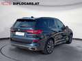 BMW X5 xDrive 30 d M Sport Schwarz - thumbnail 6