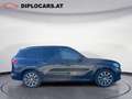 BMW X5 xDrive 30 d M Sport Schwarz - thumbnail 7