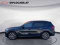 BMW X5 xDrive 30 d M Sport Schwarz - thumbnail 8
