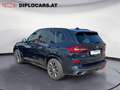 BMW X5 xDrive 30 d M Sport Schwarz - thumbnail 4