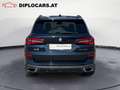 BMW X5 xDrive 30 d M Sport Schwarz - thumbnail 5