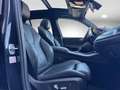 BMW X5 xDrive 30 d M Sport Schwarz - thumbnail 12
