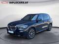 BMW X5 xDrive 30 d M Sport Schwarz - thumbnail 3