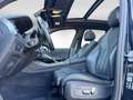 BMW X5 xDrive 30 d M Sport Schwarz - thumbnail 11