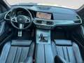 BMW X5 xDrive 30 d M Sport Schwarz - thumbnail 10