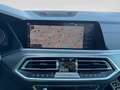 BMW X5 xDrive 30 d M Sport Schwarz - thumbnail 13