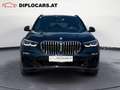 BMW X5 xDrive 30 d M Sport Schwarz - thumbnail 2