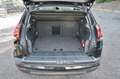 Peugeot 3008 Style+Navi+Sitzh+Xenon+Head-up+Kamera+Pano Zwart - thumbnail 6