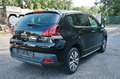 Peugeot 3008 Style+Navi+Sitzh+Xenon+Head-up+Kamera+Pano Zwart - thumbnail 4