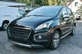 Peugeot 3008 Style+Navi+Sitzh+Xenon+Head-up+Kamera+Pano Zwart - thumbnail 8