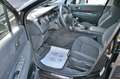 Peugeot 3008 Style+Navi+Sitzh+Xenon+Head-up+Kamera+Pano Zwart - thumbnail 9