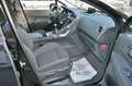 Peugeot 3008 Style+Navi+Sitzh+Xenon+Head-up+Kamera+Pano Zwart - thumbnail 12