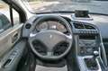 Peugeot 3008 Style+Navi+Sitzh+Xenon+Head-up+Kamera+Pano Zwart - thumbnail 11