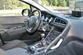 Peugeot 3008 Style+Navi+Sitzh+Xenon+Head-up+Kamera+Pano Zwart - thumbnail 13