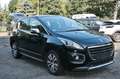Peugeot 3008 Style+Navi+Sitzh+Xenon+Head-up+Kamera+Pano Zwart - thumbnail 2