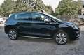 Peugeot 3008 Style+Navi+Sitzh+Xenon+Head-up+Kamera+Pano Zwart - thumbnail 3