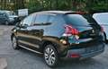 Peugeot 3008 Style+Navi+Sitzh+Xenon+Head-up+Kamera+Pano Zwart - thumbnail 7