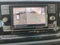 Volkswagen Polo VI Life 1.0 TSI 5-Gang RFK,PDC,SHZ,DAB+ Blau - thumbnail 11