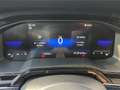 Volkswagen Polo VI Life 1.0 TSI 5-Gang RFK,PDC,SHZ,DAB+ Blau - thumbnail 10