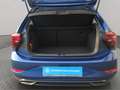 Volkswagen Polo VI Life 1.0 TSI 5-Gang RFK,PDC,SHZ,DAB+ Blau - thumbnail 13