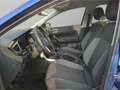Volkswagen Polo VI Life 1.0 TSI 5-Gang RFK,PDC,SHZ,DAB+ Blau - thumbnail 7