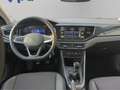 Volkswagen Polo VI Life 1.0 TSI 5-Gang RFK,PDC,SHZ,DAB+ Blau - thumbnail 8