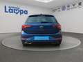 Volkswagen Polo VI Life 1.0 TSI 5-Gang RFK,PDC,SHZ,DAB+ Blau - thumbnail 6
