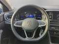 Volkswagen Polo VI Life 1.0 TSI 5-Gang RFK,PDC,SHZ,DAB+ Blau - thumbnail 9