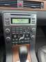 Volvo V70 Summum 2.4 D5 Schwarz - thumbnail 28