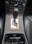 Volvo V70 Summum 2.4 D5 Schwarz - thumbnail 29