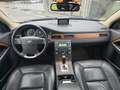 Volvo V70 Summum 2.4 D5 Schwarz - thumbnail 17