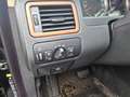 Volvo V70 Summum 2.4 D5 Schwarz - thumbnail 12