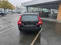 Volvo V70 Summum 2.4 D5 Schwarz - thumbnail 6