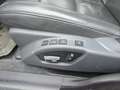 Volvo V70 Summum 2.4 D5 Schwarz - thumbnail 13
