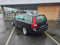 Volvo V70 Summum 2.4 D5 Schwarz - thumbnail 7