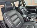 Volvo V70 Summum 2.4 D5 Schwarz - thumbnail 25