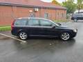 Volvo V70 Summum 2.4 D5 Schwarz - thumbnail 4